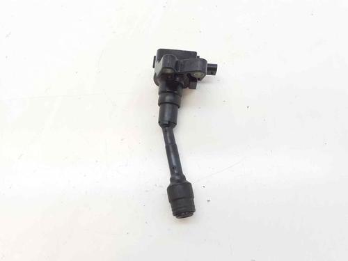 Used Ignition coil Ignition coil FORD C-MAX II (DXA/CB7, DXA/CEU) [2010-2019] 20715228 20715228
