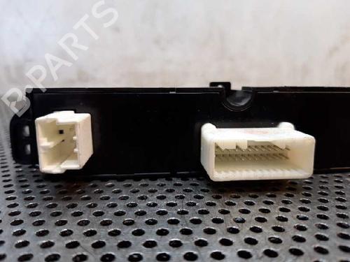Warning switch KIA CEE'D Hatchback (ED) | BP5623331I22 - Image 4