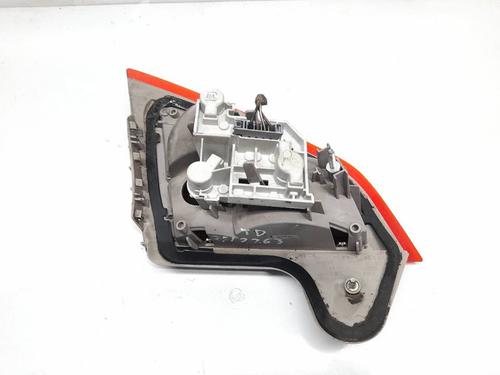 Right tailgate light FORD MONDEO IV (BA7) | BP32160889C80 - Image 3