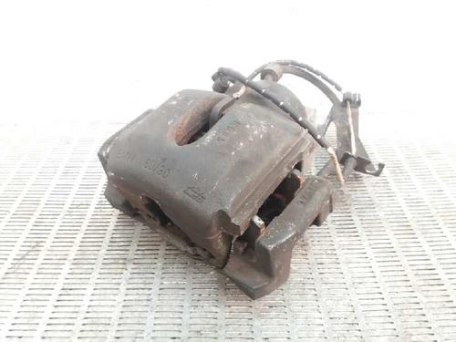 Used Left front brake caliper Left front brake caliper 11583331 11583331