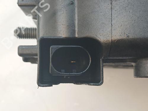 Alternator BMW 3 (E90) 320 d | BP36775257M7 - Image 3