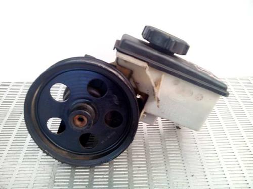 Used Steering pump FORD MONDEO III (B5Y) 1.8 16V (125 hp) 589651