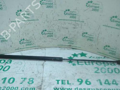Used Hood lift support VW POLO (6N2) [1999-2001]  14032253
