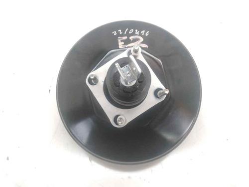 Servo brake FORD FIESTA VI (CB1, CCN) 1.0 EcoBoost | BP10166110M42 