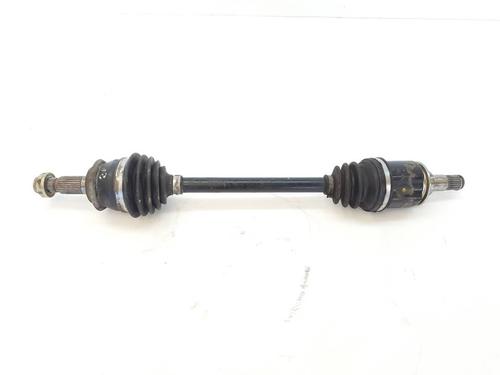 left-front-driveshaft-mini-mini-r50-r53-2001-2002-2003-2004-2005-2006-33927233 main image