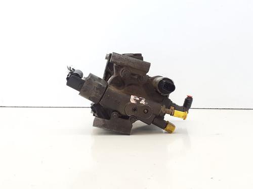 Injection pump PEUGEOT 607 (9D, 9U) 2.7 HDi 24V | BP26382032M78