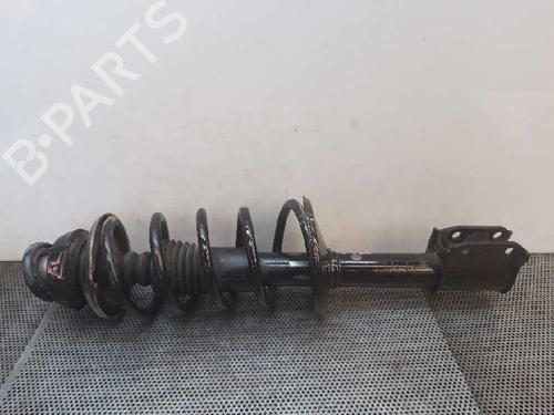 Used Left front shock absorber DACIA SANDERO [2008-2025]  2671591