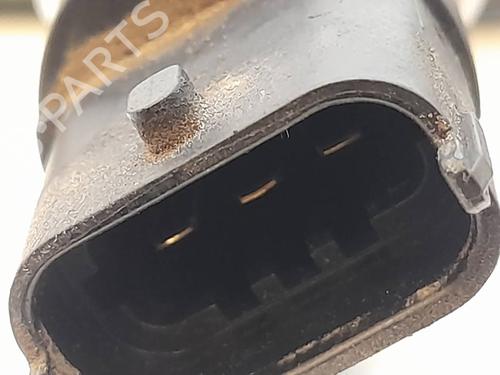 Injection rail FIAT DUCATO Van (244_) 2.8 JTD | BP12909594M98 