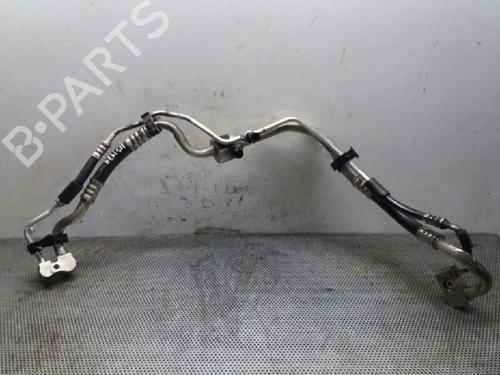 Used AC pipe AC pipe 14035789 14035789