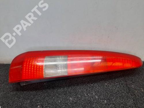 BP11132154C34 main image