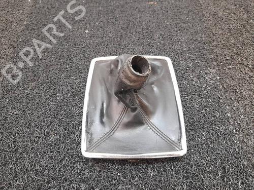 Other MERCEDES-BENZ C-CLASS (W204) C 250 CDI (204.003) BP14036296O1