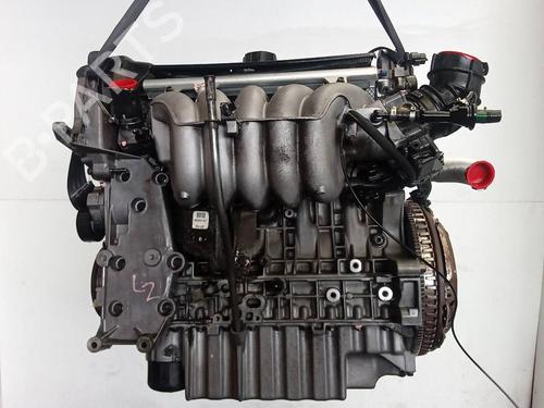 Used Engine Engine VOLVO S60 I (384) [2000-2010] 10419859 10419859