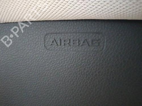 right-curtain-airbag-renault-captur-ii-hf_-e-tech-145-hfmu-2020-19688696 main image