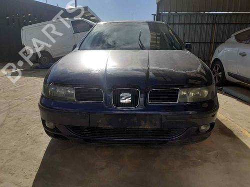 Used Parts SEAT LEON (1M1) [1999-2006]  4416839