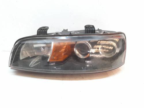 Used Left headlight FIAT PUNTO (188_) 1.2 16V 80 (188.233, .235, .253, .255, .333, .353, .639,... (80 hp) 880776
