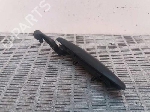 Venstre foran utvendig håndtak FIAT PUNTO (188_) 1.3 JTD 16V | BP1594125C128 