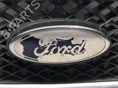 Grille FORD FOCUS C-MAX (DM2)  | BP22274562C40 