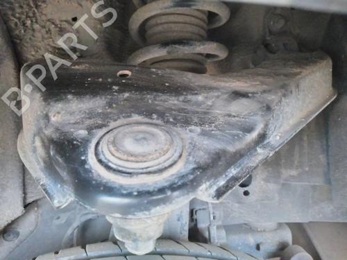 Venstre bagtil bærearm CHEVROLET EPICA (KL1_) 2.0 D (150 hp) 12588860