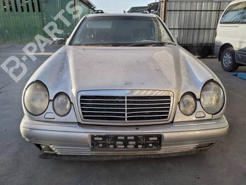 Used Parts MERCEDES-BENZ E-CLASS (W210)  E 300 Turbo-D (210.025)  963903