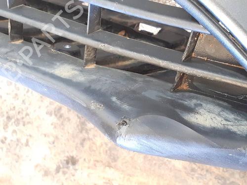Front bumper FORD FOCUS III | BP32358840C7