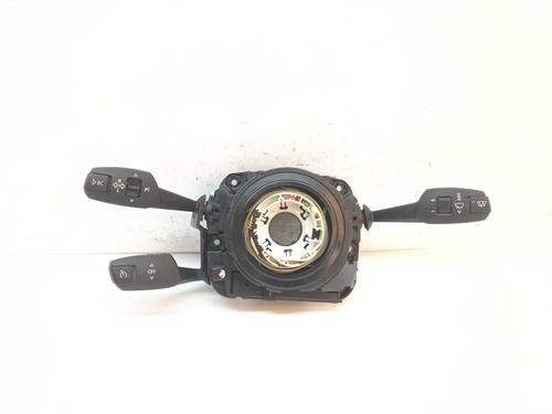 Mando luces Mando luces 38270732 38270732
