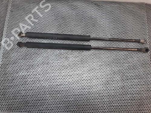 other-volvo-v50-545-20-d-2003-2004-2005-2006-2007-2008-2009-2010-2011-2012-14047671 main image
