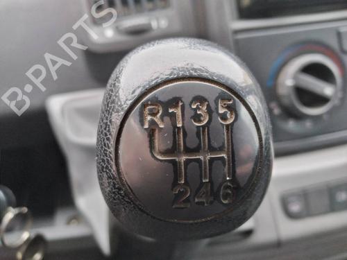 Subframe CITROËN JUMPER II Van 2.2 HDi 120 | BP10244356M9  - Image 24