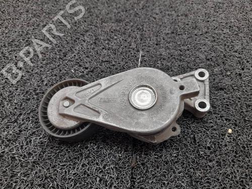 Other FORD GALAXY I (WGR) 1.9 TDI | BP14038624O1