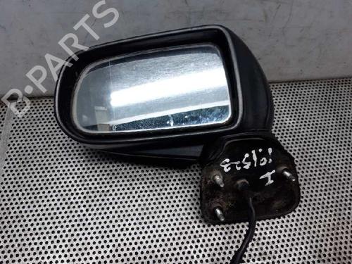 left-mirror-mazda-premacy-cp-20-td-1999-2000-2001-2002-2003-2004-2005-5236599 main image