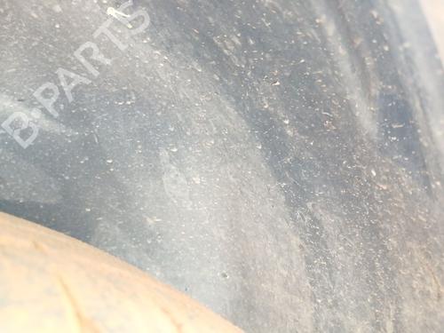 wheel-arch-skoda-fabia-iv-pj3-2021-36223953 main image