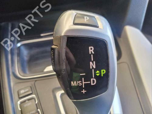 Gear lever BMW 3 (F30, F80) 318 d | BP17649212M90 