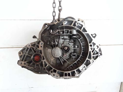 Gearbox OPEL CORSA C (X01) 1.3 CDTI (F08, F68) | BP36987836M3 - Image 3