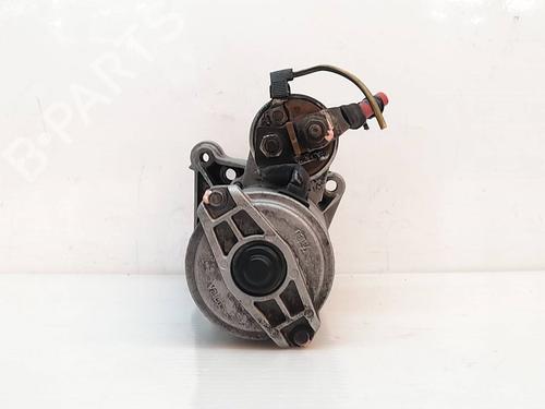 Starter VOLVO V40 Estate (645) 1.9 DI | BP22274567M8
