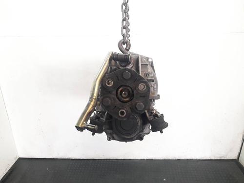 Gearbox BMW 3 Compact (E46) 320 td | BP11059727M3 
