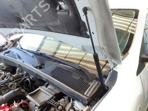 hood-lift-support-dacia-dokker-mpv-ke_-2012-2013-2014-2015-2016-2017-2018-2019-2020-2021-23448284 main image