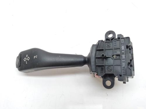 Headlight switch BMW X5 (E53) | BP10210841I24 - Image 2
