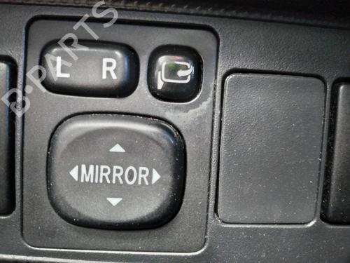 mirror-switch-toyota-auris-_e15_-2006-2007-2008-2009-2010-2011-2012-9212699 main image