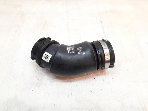 Used Pipe MERCEDES-BENZ CITAN Box Body/MPV (W420) 1.5 112 CDI (420.633, 420.635) (116 hp) 30386414