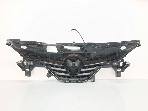 Grill RENAULT CLIO V (B7_) 1.0 SCe 75 (B7M5) | BP37415289C40 - Image 2