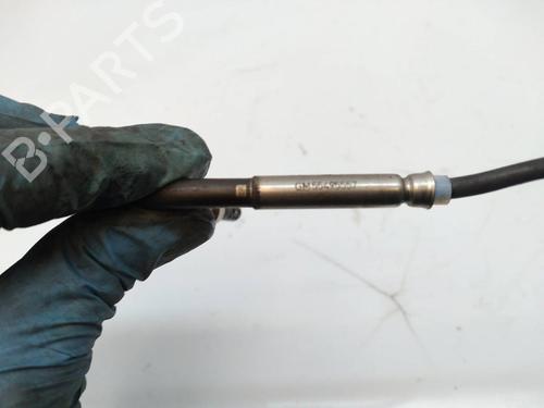 Elektronisk sensor OPEL CORSA E (X15)  | BP11508873M84 