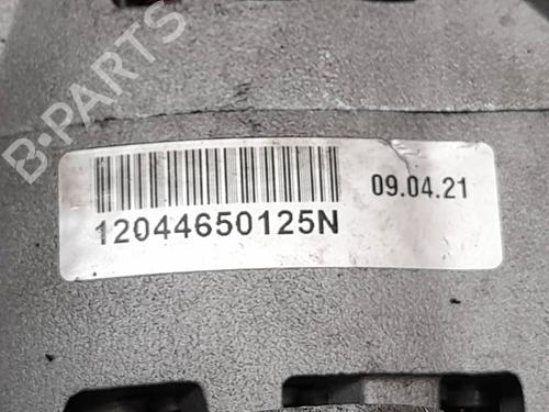 Generator FORD FOCUS I Saloon (DFW) 1.8 Turbo DI / TDDi | BP30926691M7