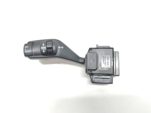 Used Headlight switch Headlight switch FORD KUGA I [2008-2012] 16541367 16541367