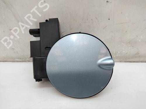 Used Fuel flap FORD FOCUS II (DA_, HCP, DP) 2.0 TDCi (136 hp) 24876276
