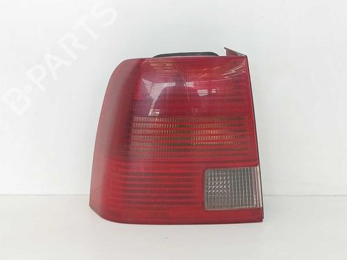 Used Left taillight Left taillight 37636053 37636053