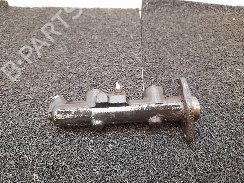 Brake master cylinder CITROËN C15 Box Body/MPV (VD_) 1.8 D | BP8198761M77 