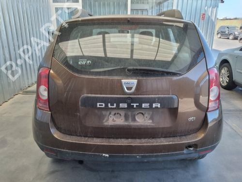 Starter DACIA DUSTER (HS_)  | BP10223579M8  - Image 10