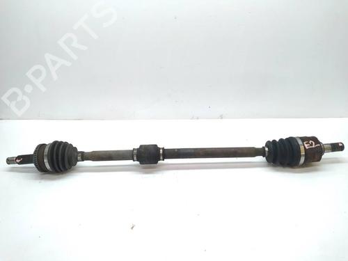 Used Right front driveshaft Right front driveshaft HYUNDAI i30 (FD) [2007-2012] 13420762 13420762