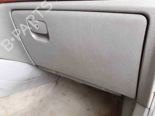 Used Glove box HYUNDAI SANTA FÉ II (CM) 2.2 CRDi GLS (150 hp) 24650510