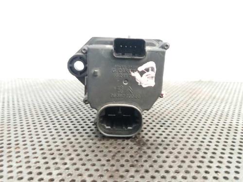 Heater resistor TOYOTA AVENSIS Estate (_T25_) 2.0 D-4D (ADT250_, ADT250R) | BP11654324M108 