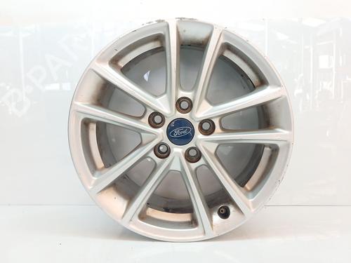 rim-ford-focus-iii-2010-2011-2012-2013-2014-2015-2016-2017-2018-2019-2020-34212118 main image